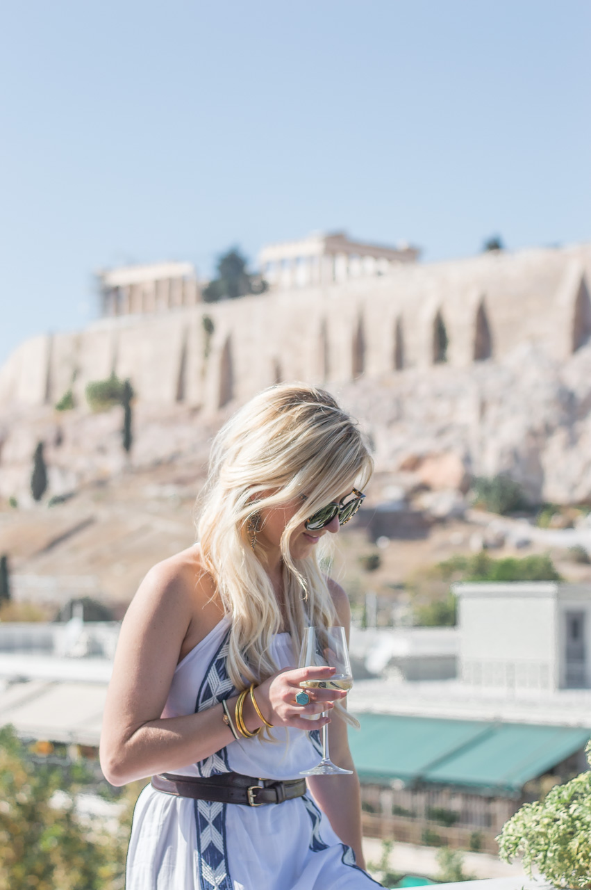 best-views-in-athens-greece