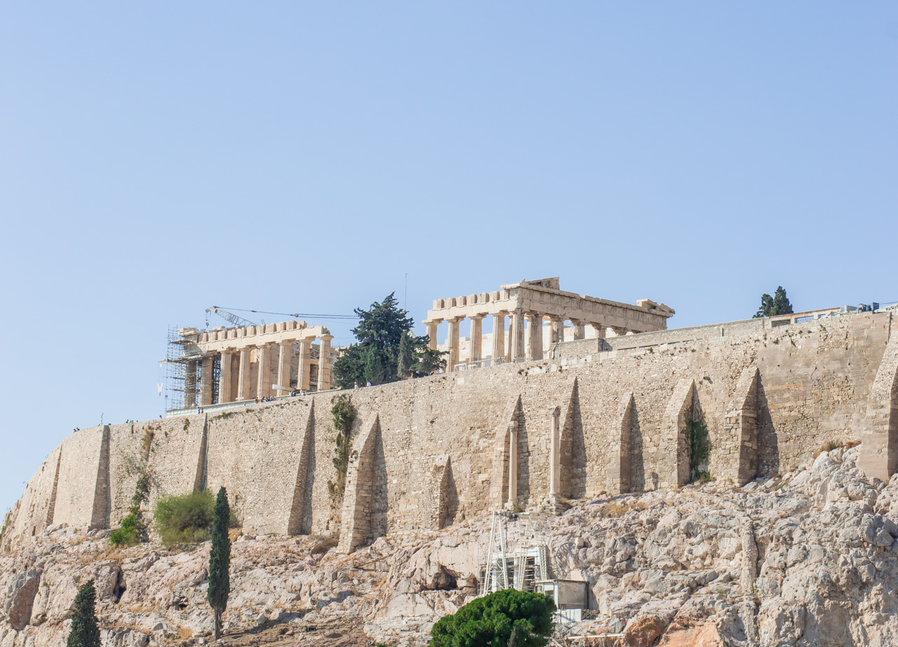 athenswas-rooftop-bar-athens-greece