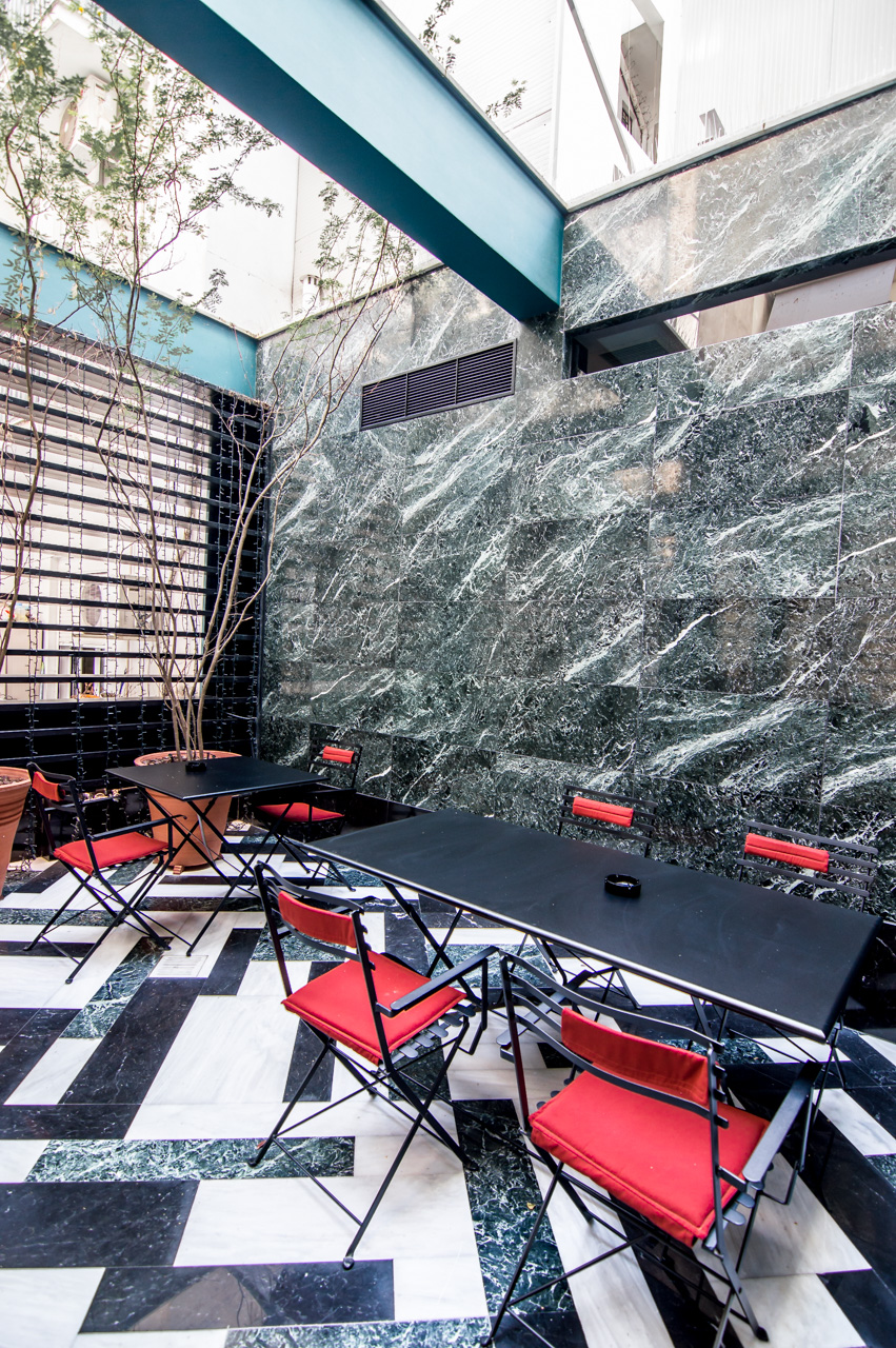 athenswas-hotel-athens-greece-outdoor-patio