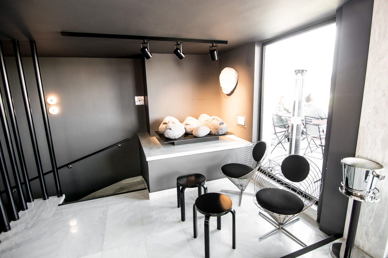 athenswas-hotel-athens-greece-decor