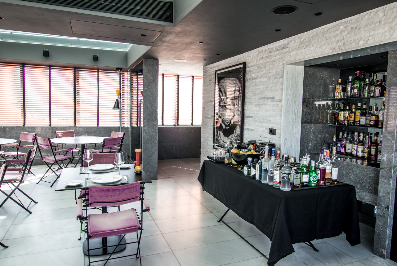 athenswas-hotel-restaurant