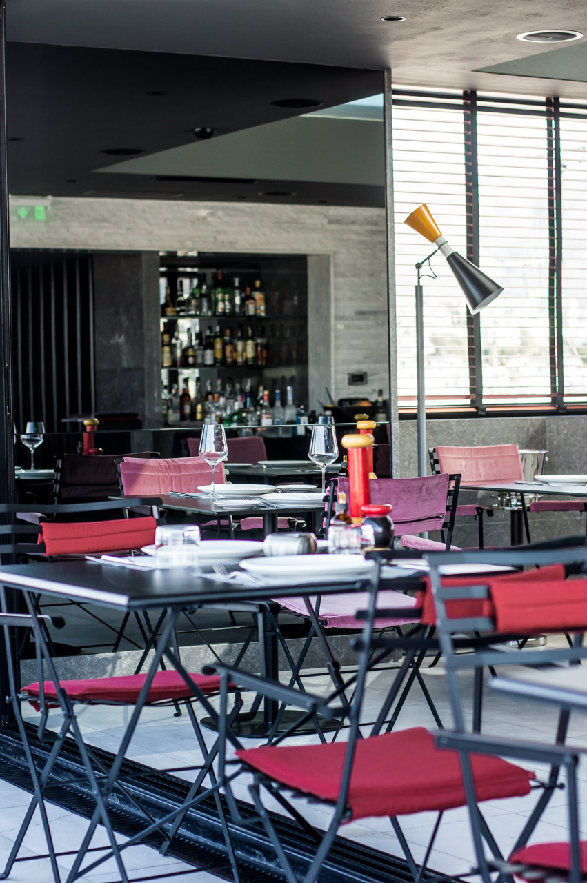 athenswas-hotel-athens-greece-dining-area