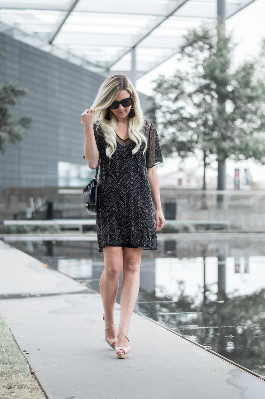ella-moss-beaded-dress-3-of-10