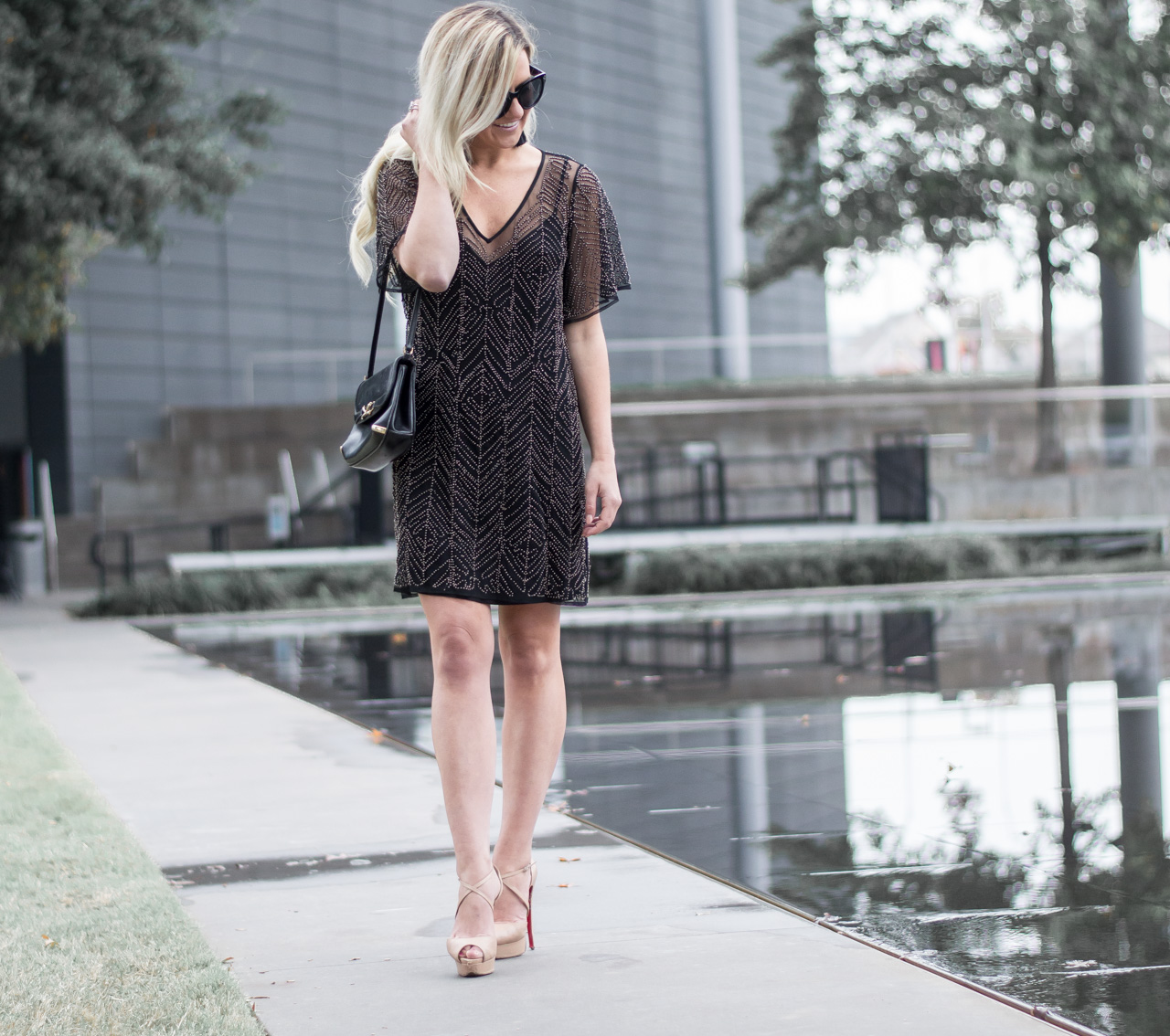 black-beaded-ella-moss-cocktail-dress