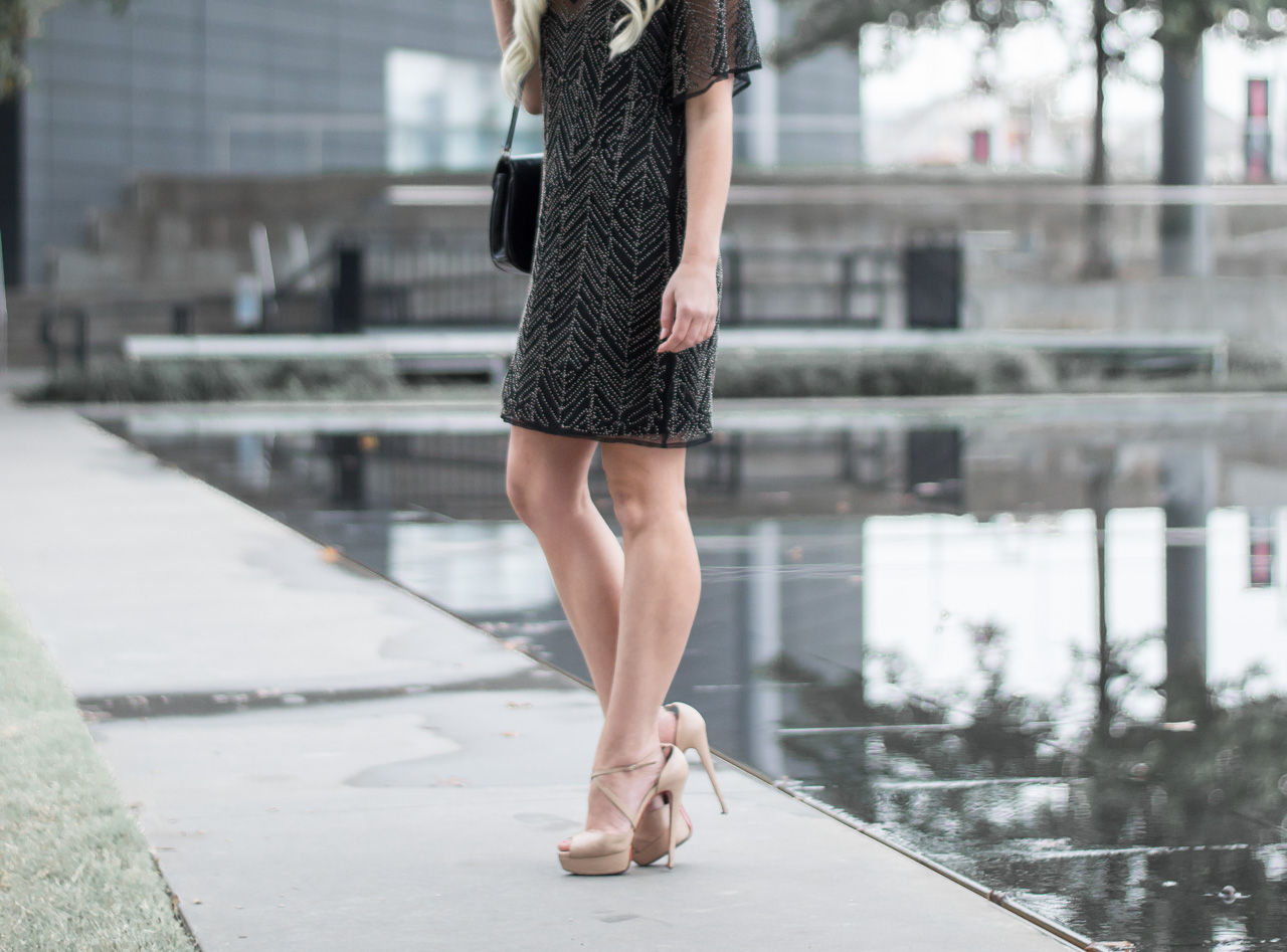 holiday-inspired-outfits