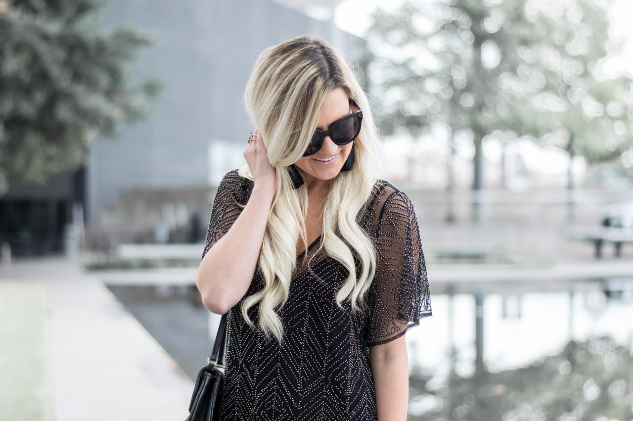 how-to-wear-holiday-sparkles