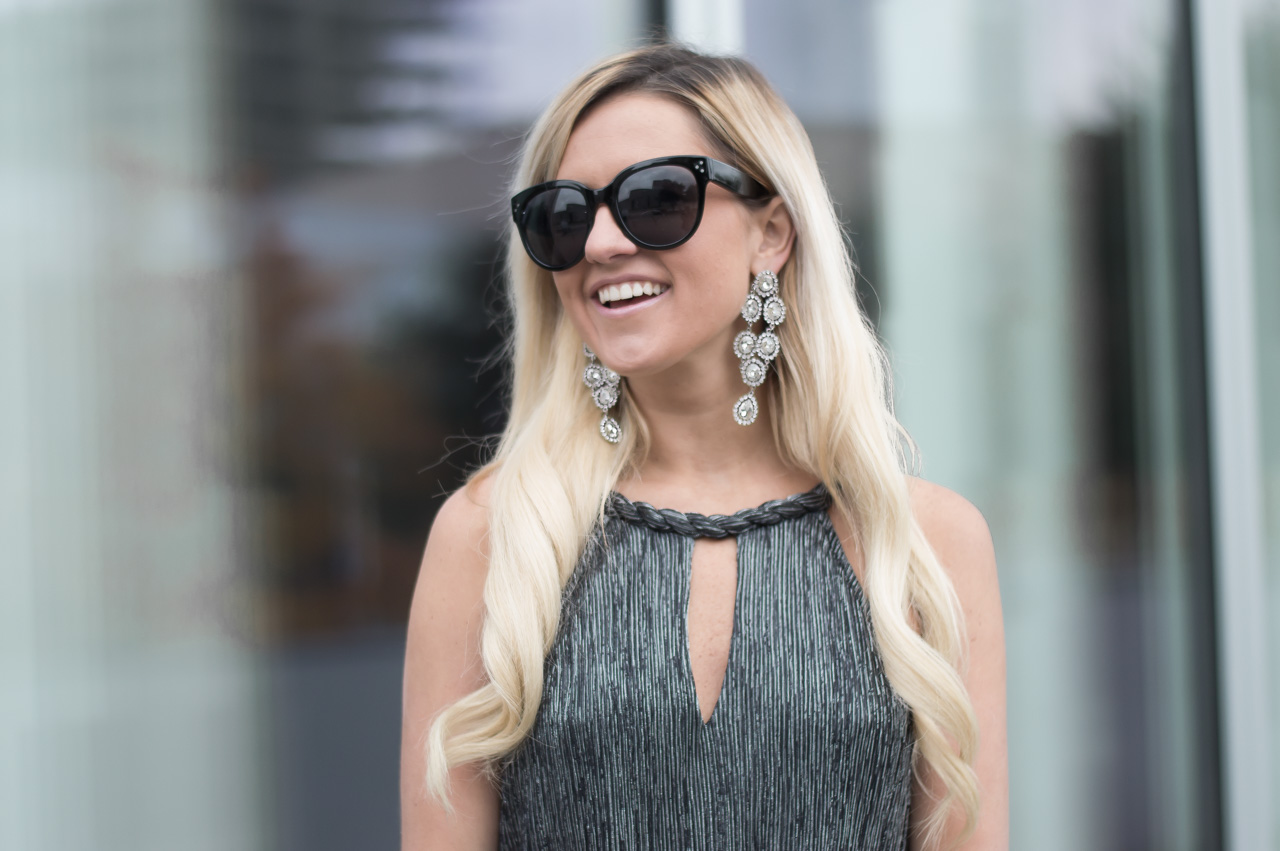 ella-moss-silver-dress-19-of-20
