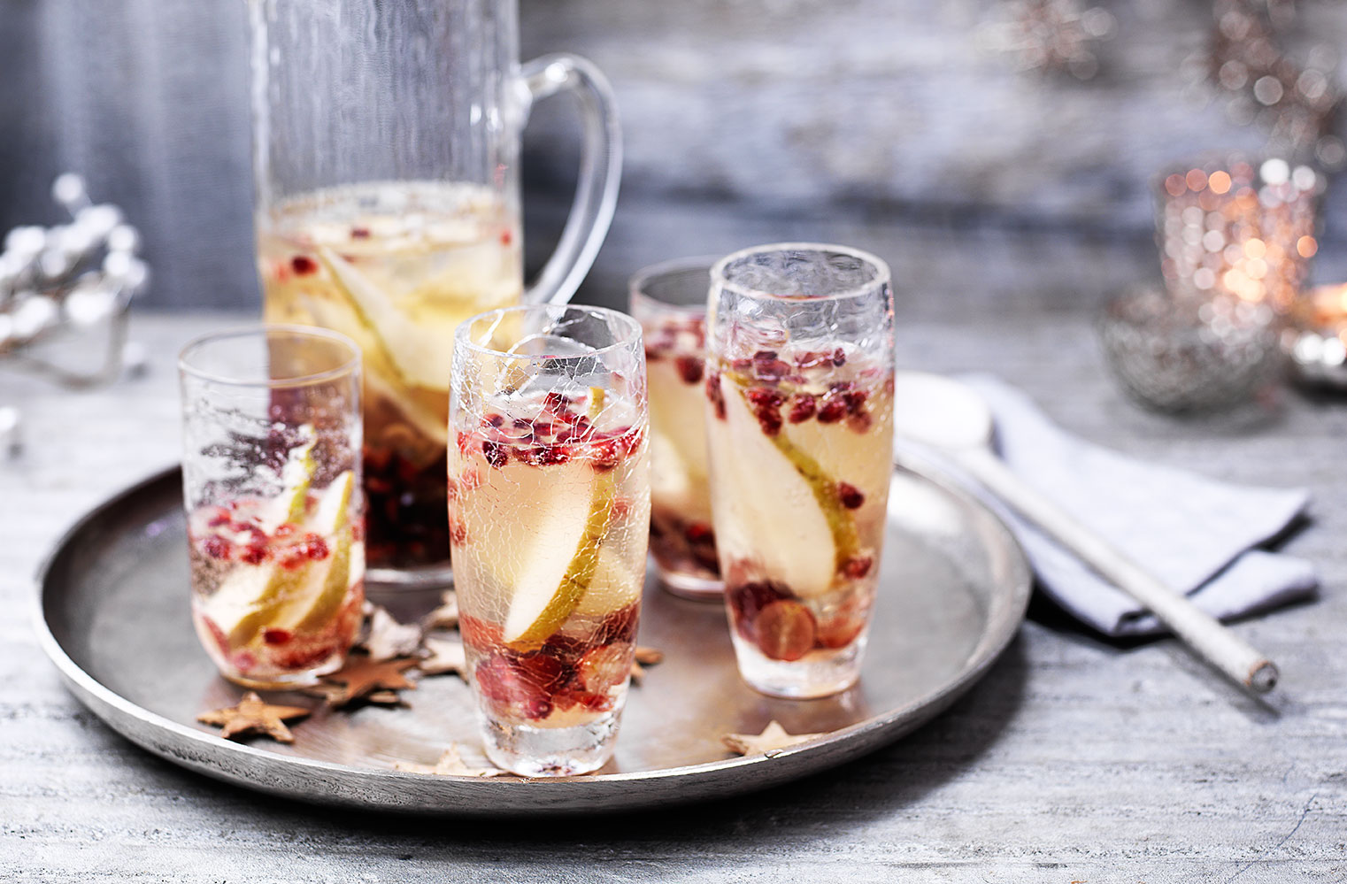 prosecco-sangria-champagne-recipe-new-years-eve