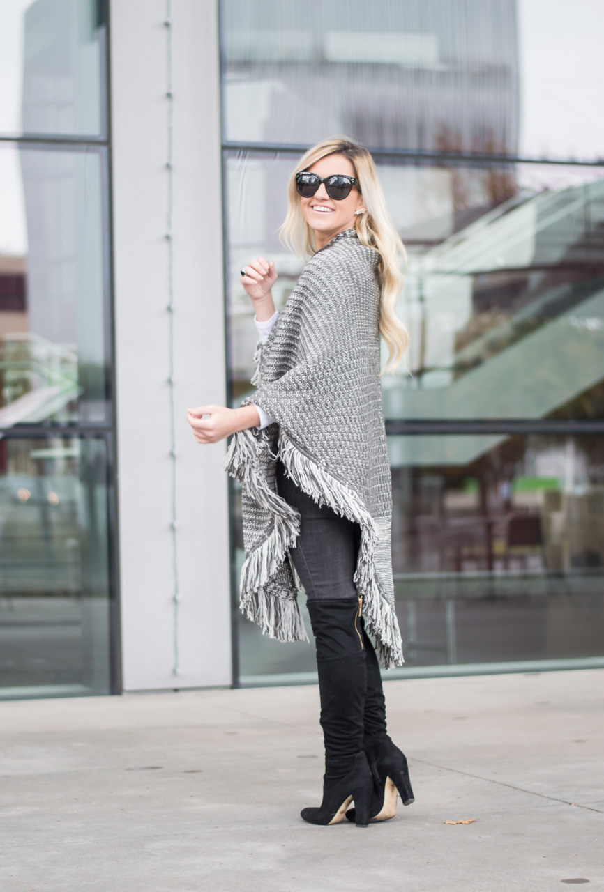 treasure-bond-poncho-10-of-15
