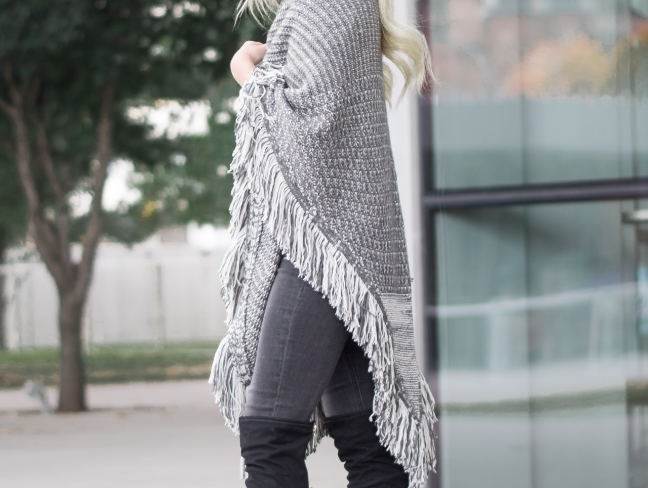 treasure-bond-poncho-3-of-15