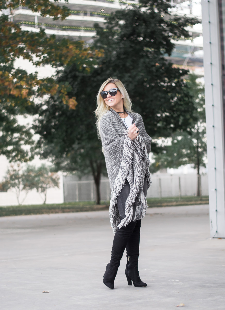 treasure-bond-poncho-5-of-15