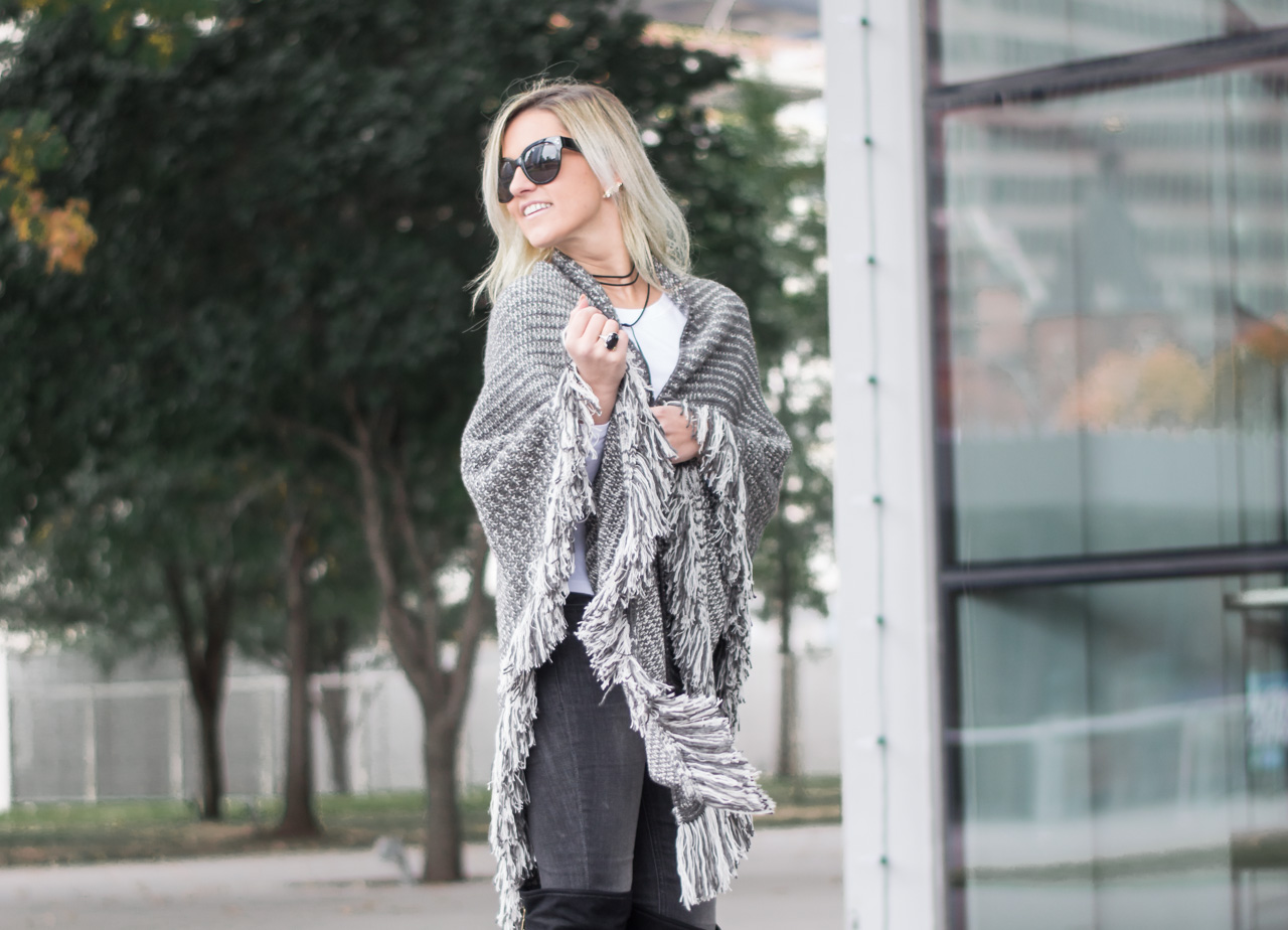 treasure-bond-poncho-7-of-15