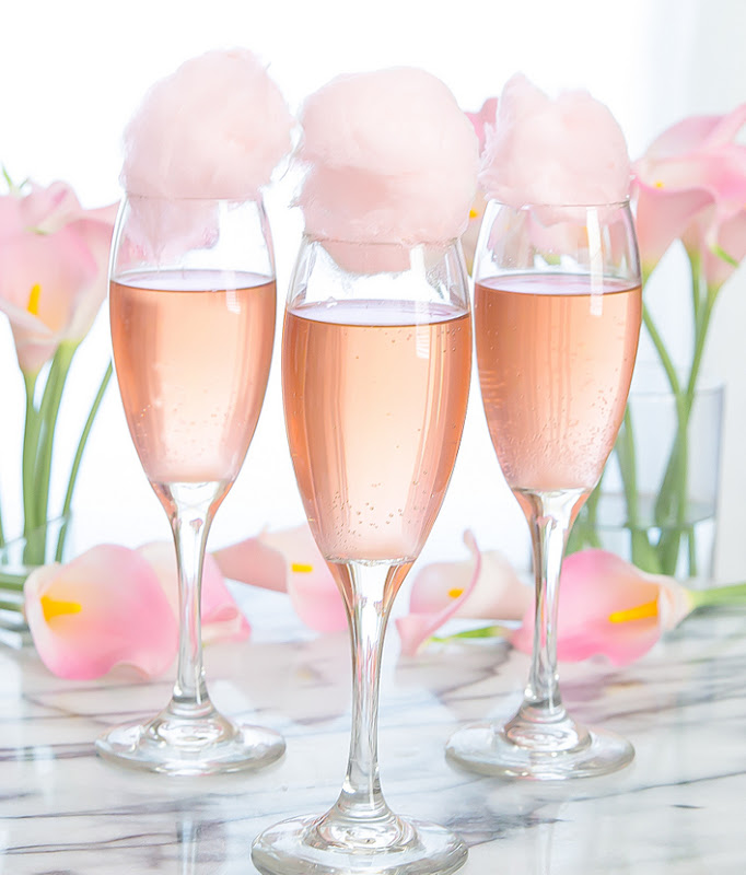 champagne-rose-cotton-candy-cocktails-new-years-eve-champagne-cocktails