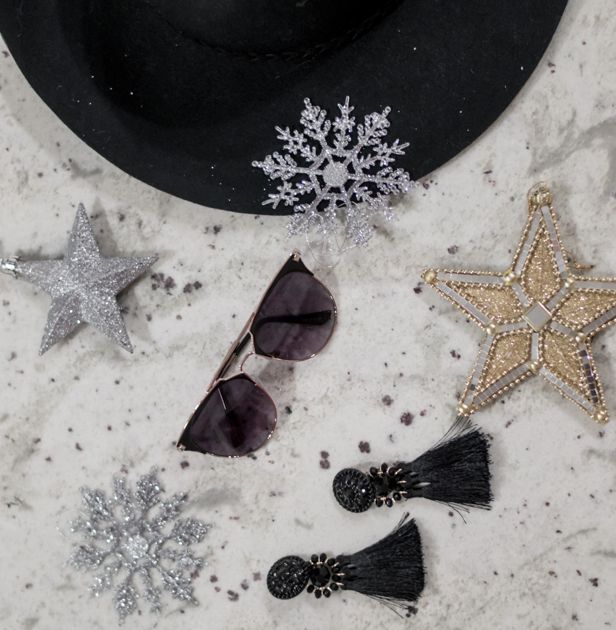 gift-ideas-for-your-best-friend-under-25-dollars