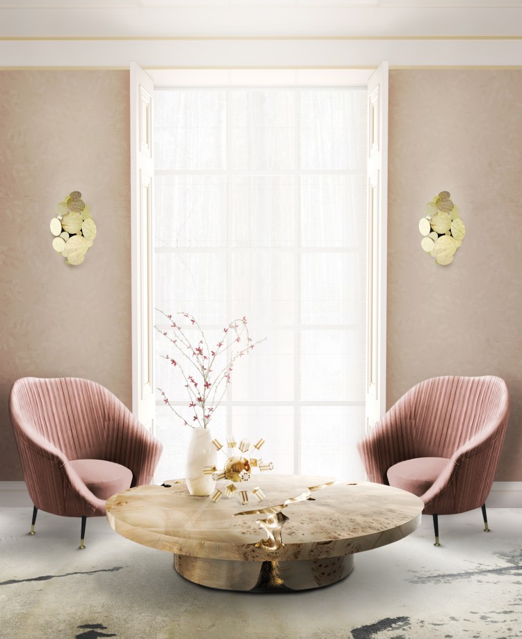 empire-center-table-blush-chairs