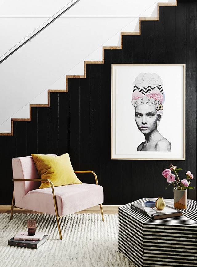 feminine-modern-living-room