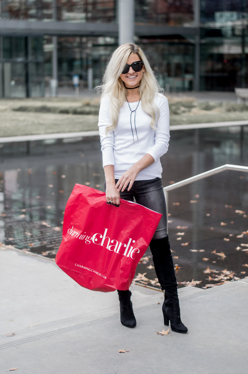 gift-ideas-for-your-bestie