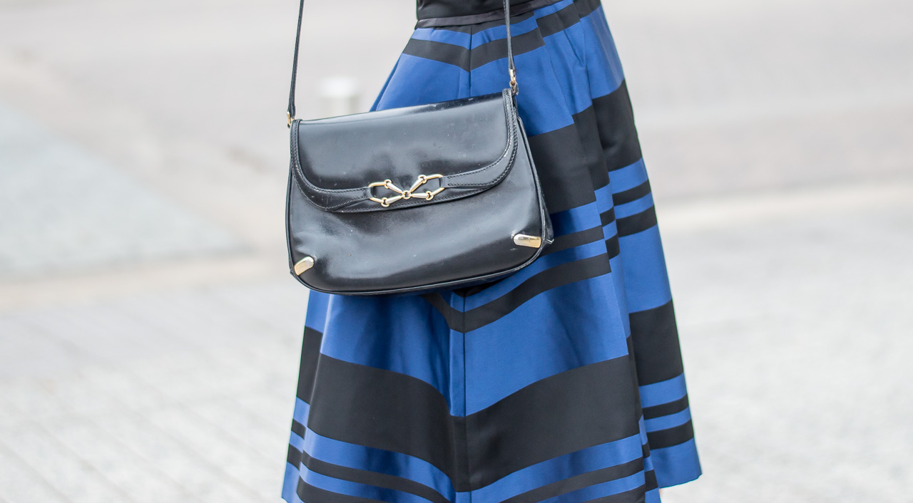 vintage-gucci-handbag