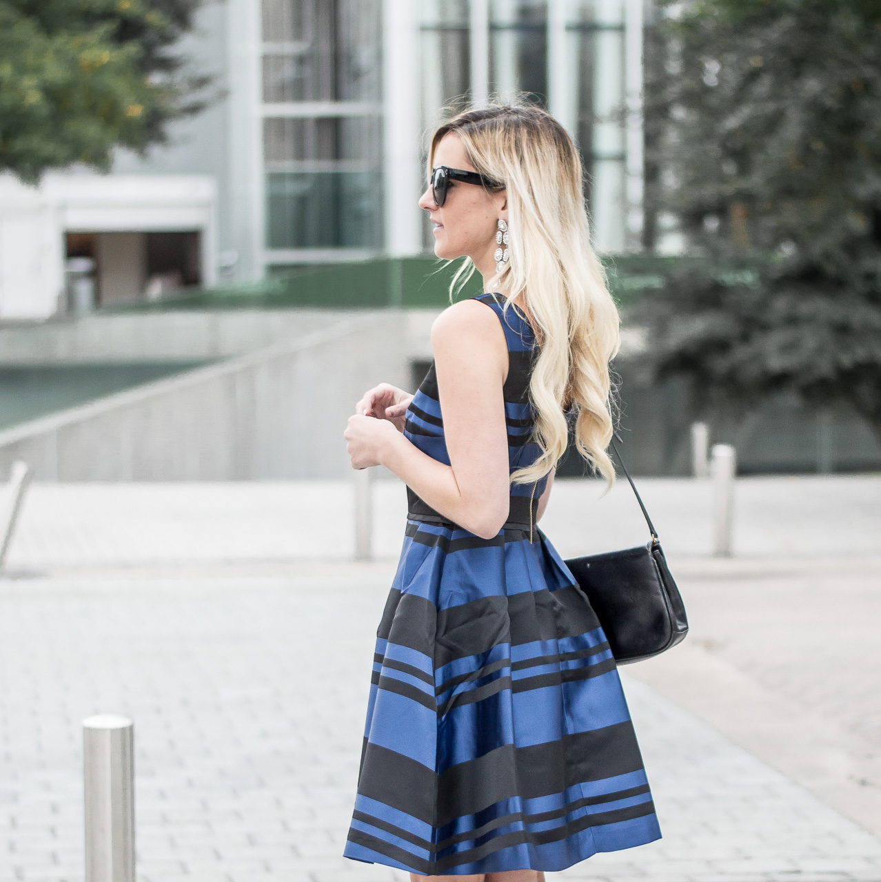 southern-tide-fit-and-flare-dress-2-of-11