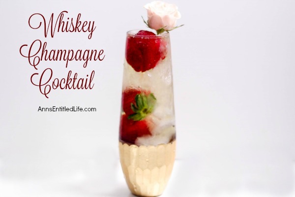 whiskey-champagne-cocktail-horizontal-new-years-eve