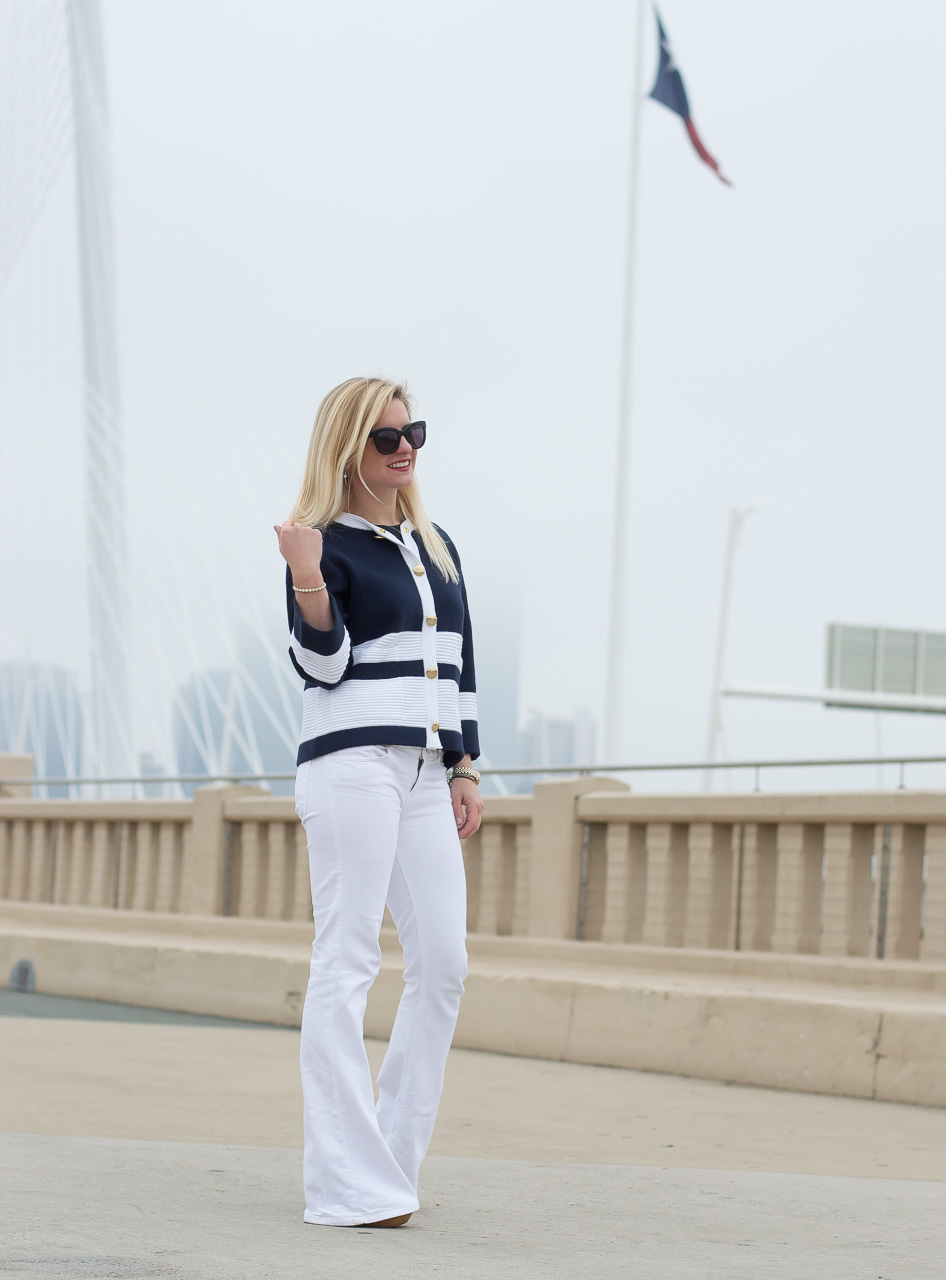 top dallas texas fashion blog