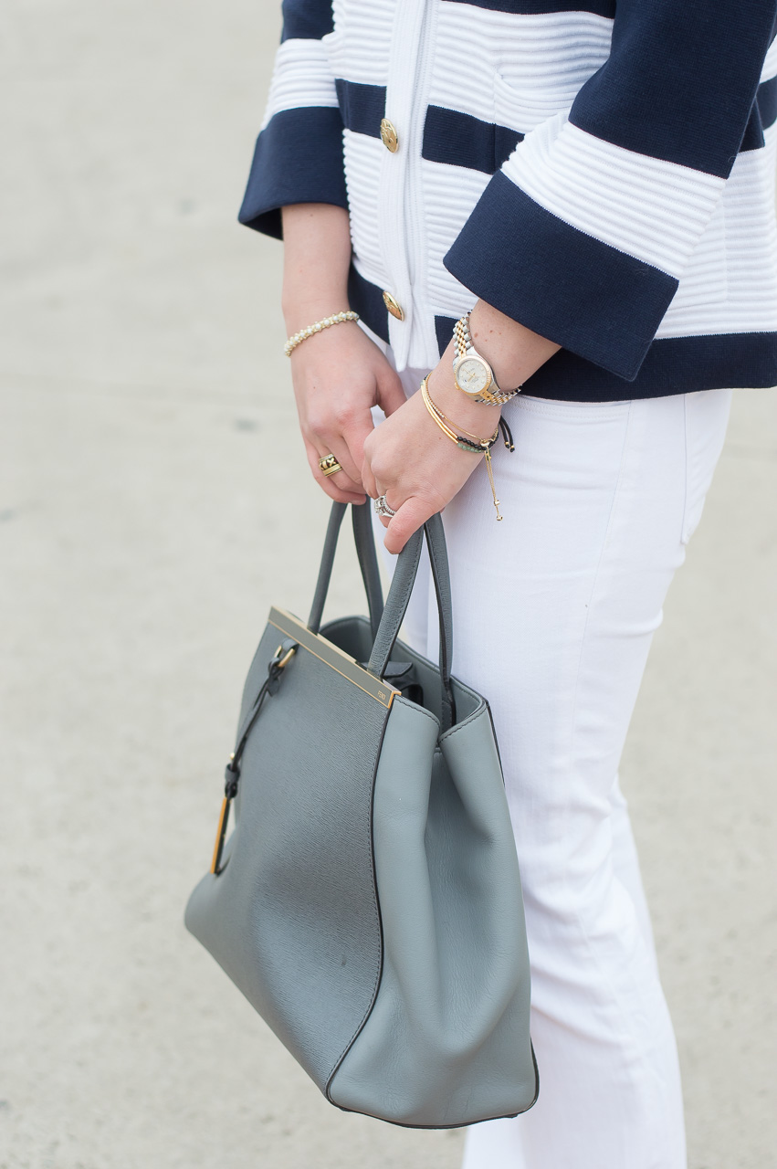 Preppy Southern Style Blog
