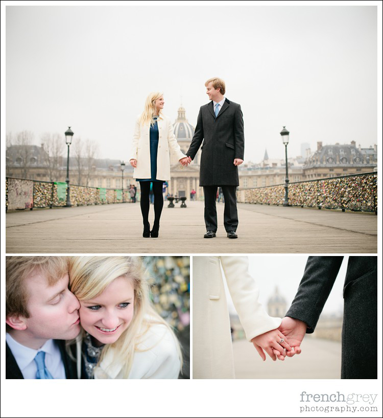 Honeymoon-French-Grey-Photography-lock-bridge
