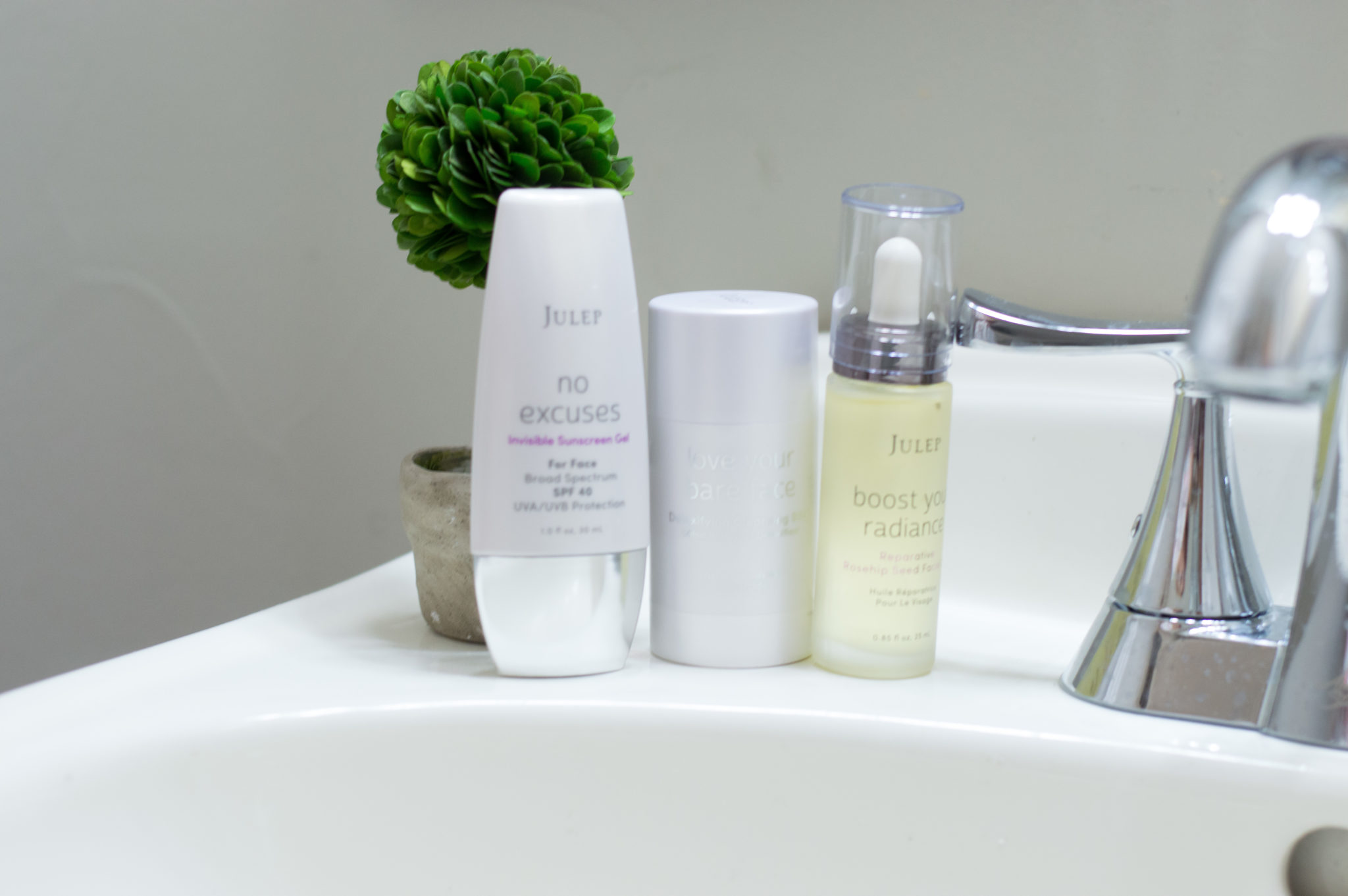 Julep Beauty (7 of 16)