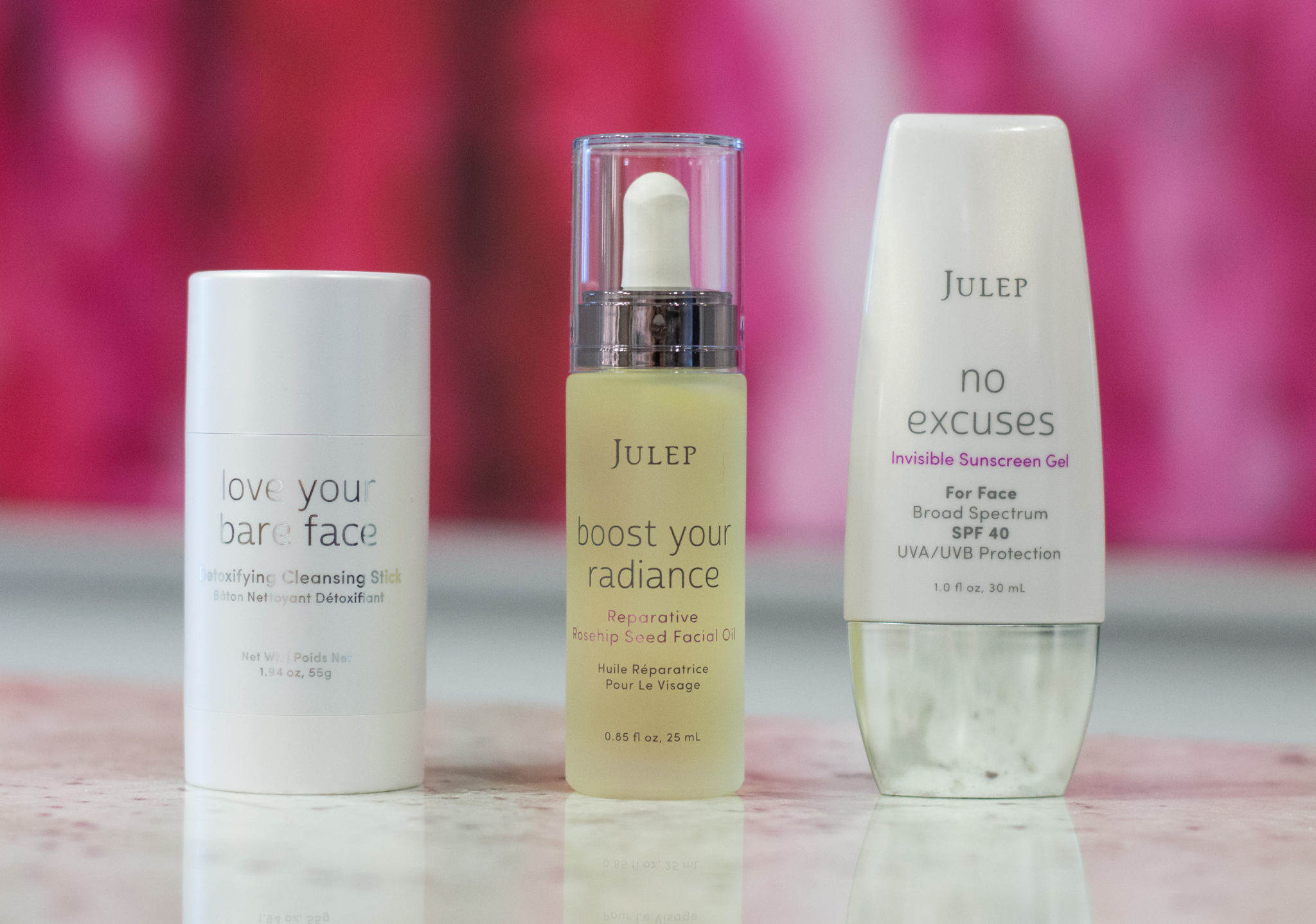 Julep Beauty2 (2 of 2)