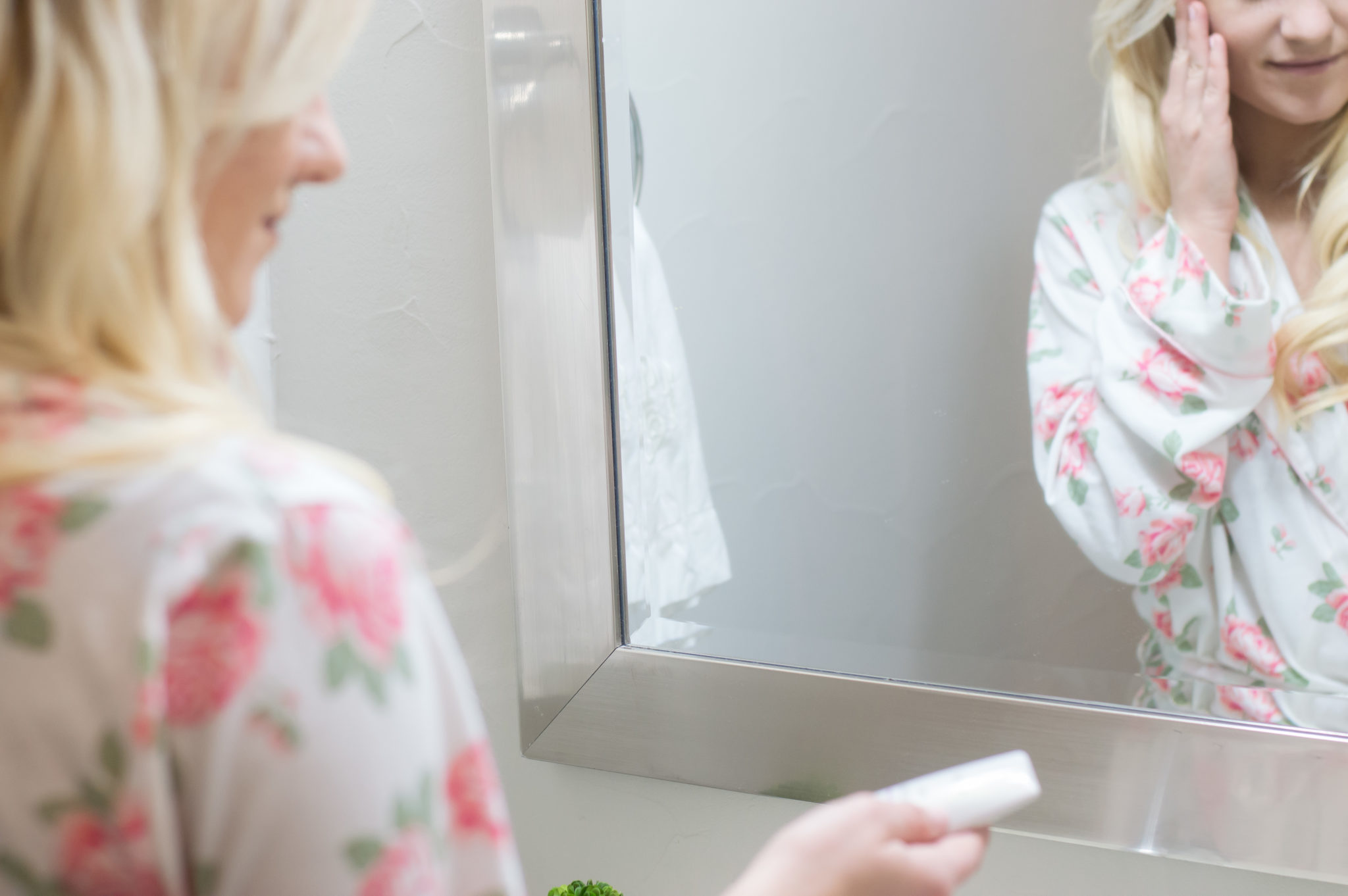 Why Semi-Invasive Cosmetic Procedures Are Gaining Popularity