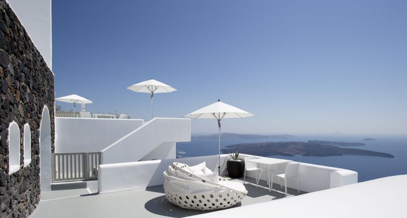 junior-suite-grace-santorini