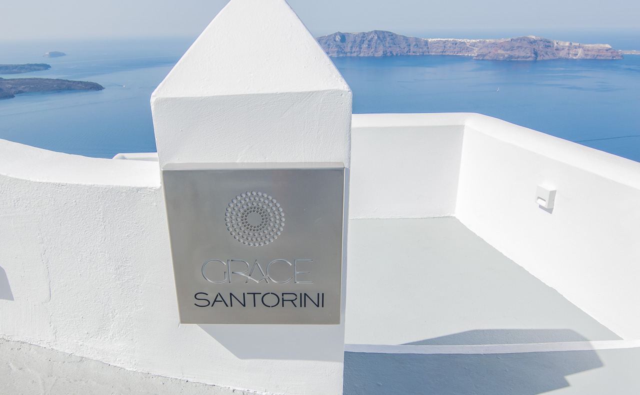 santorini-grace-hotels