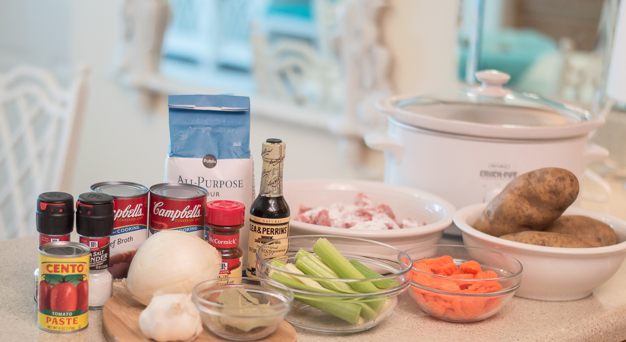 easy-beef-stew-crockpot-recipe-1-of-18