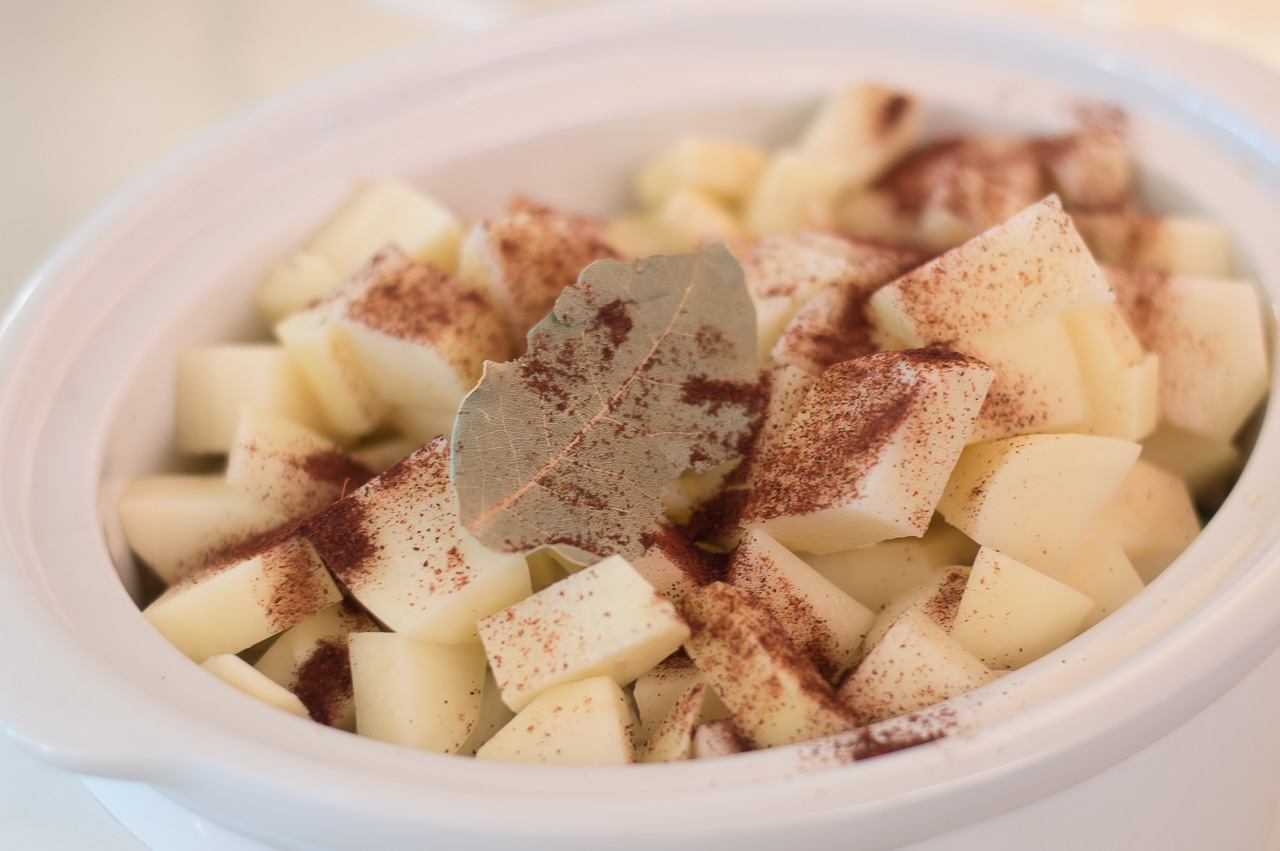 crockpot-potatoes