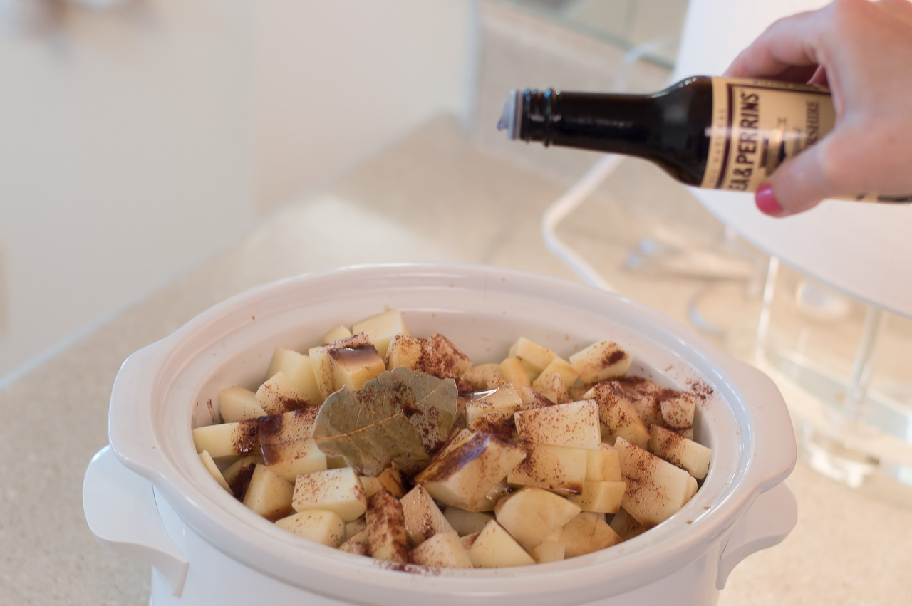 beef-stew-recipe-easy