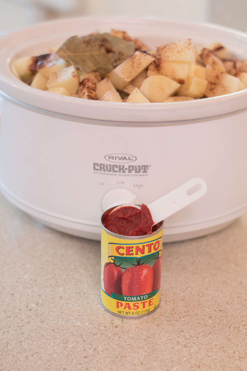 easy-beef-stew-crockpot-recipe-15-of-18