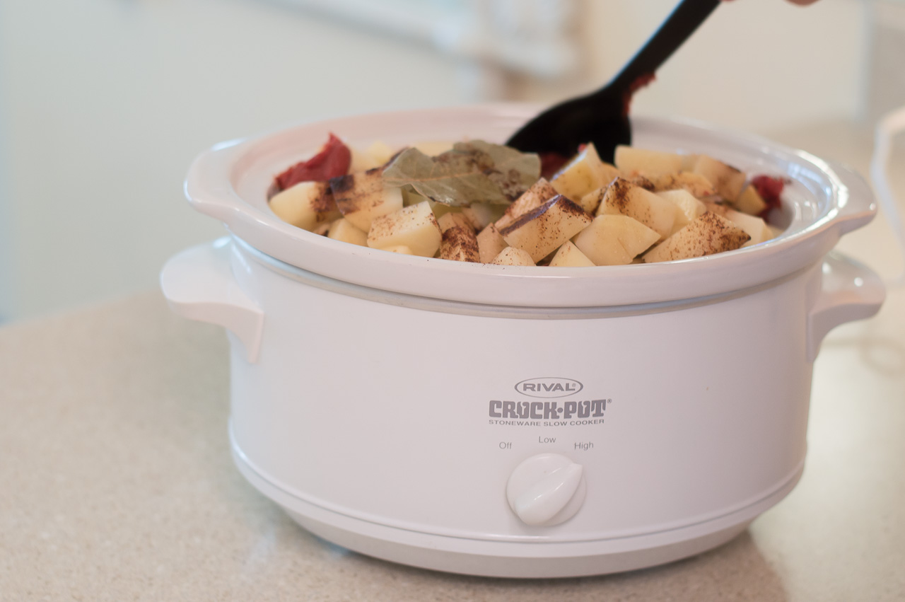 slow-cooker-easy-meals