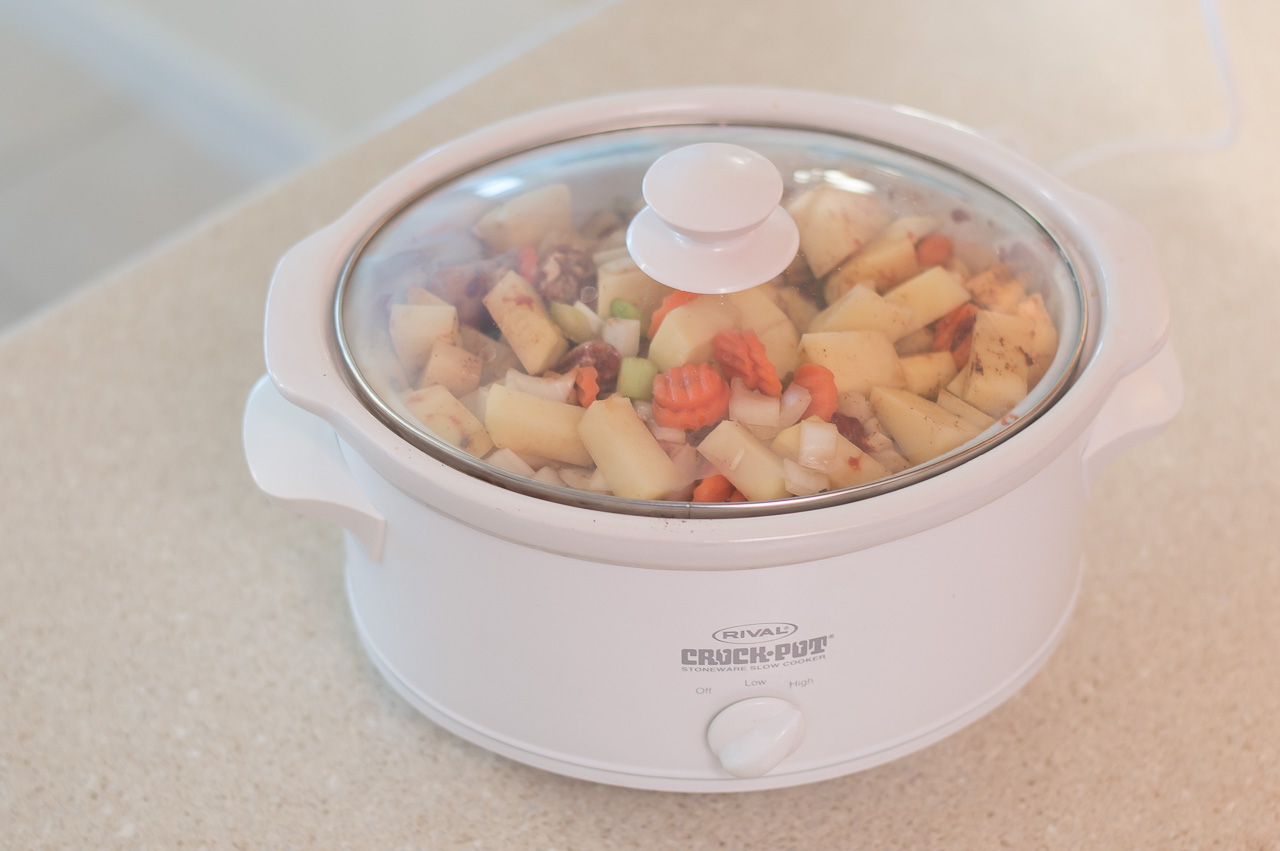 easy-crockpot-recipes