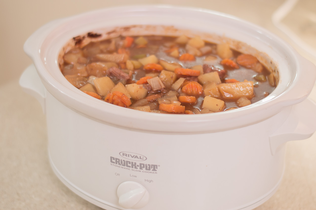 simple-and-fast-crockpot-recipe