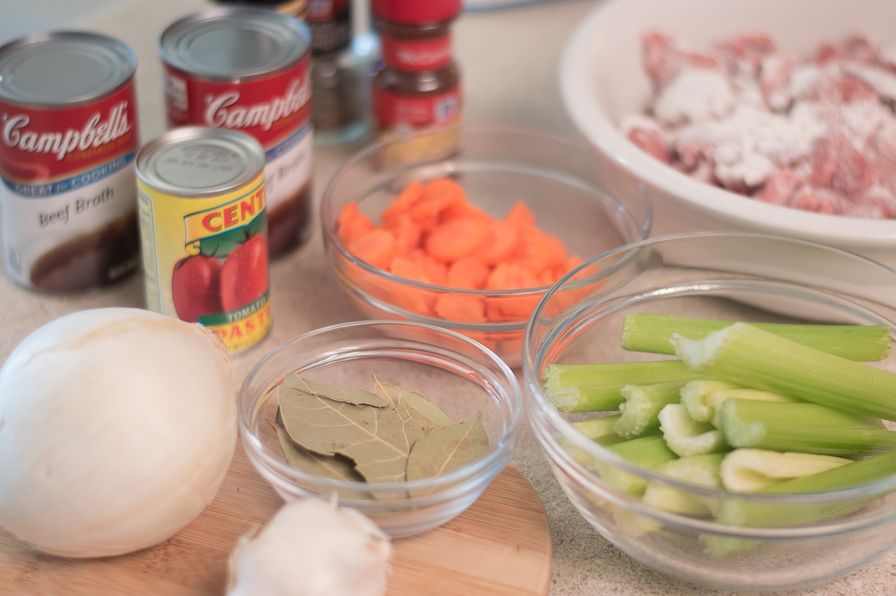 how-to-make-beef-stew-in-a-crockpot