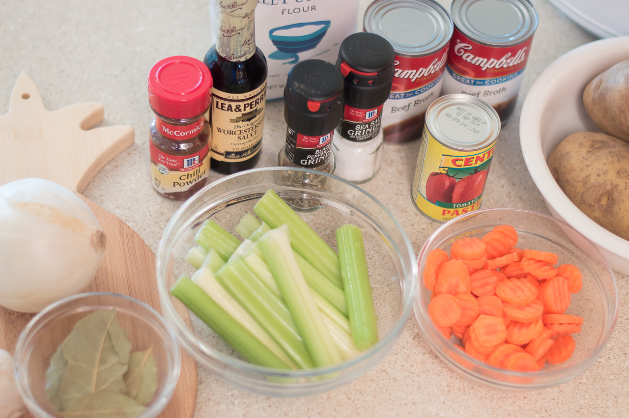 beef-stew-easy-crockpot-recipe