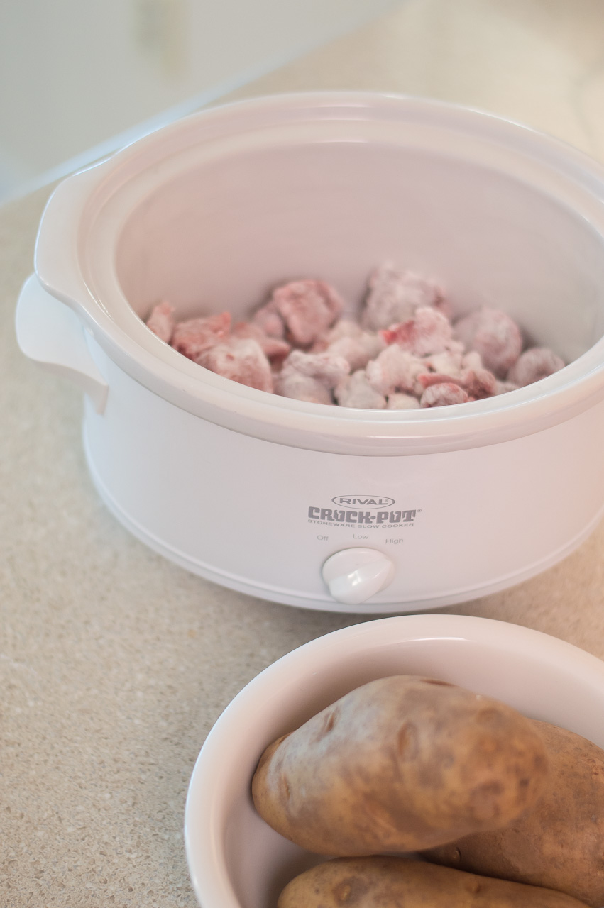 beef-crockpot-recipes