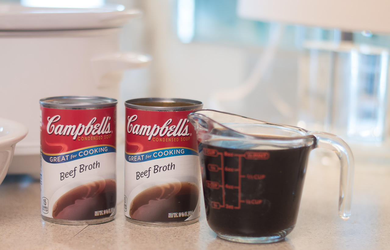campbell-beef-broth-recipe