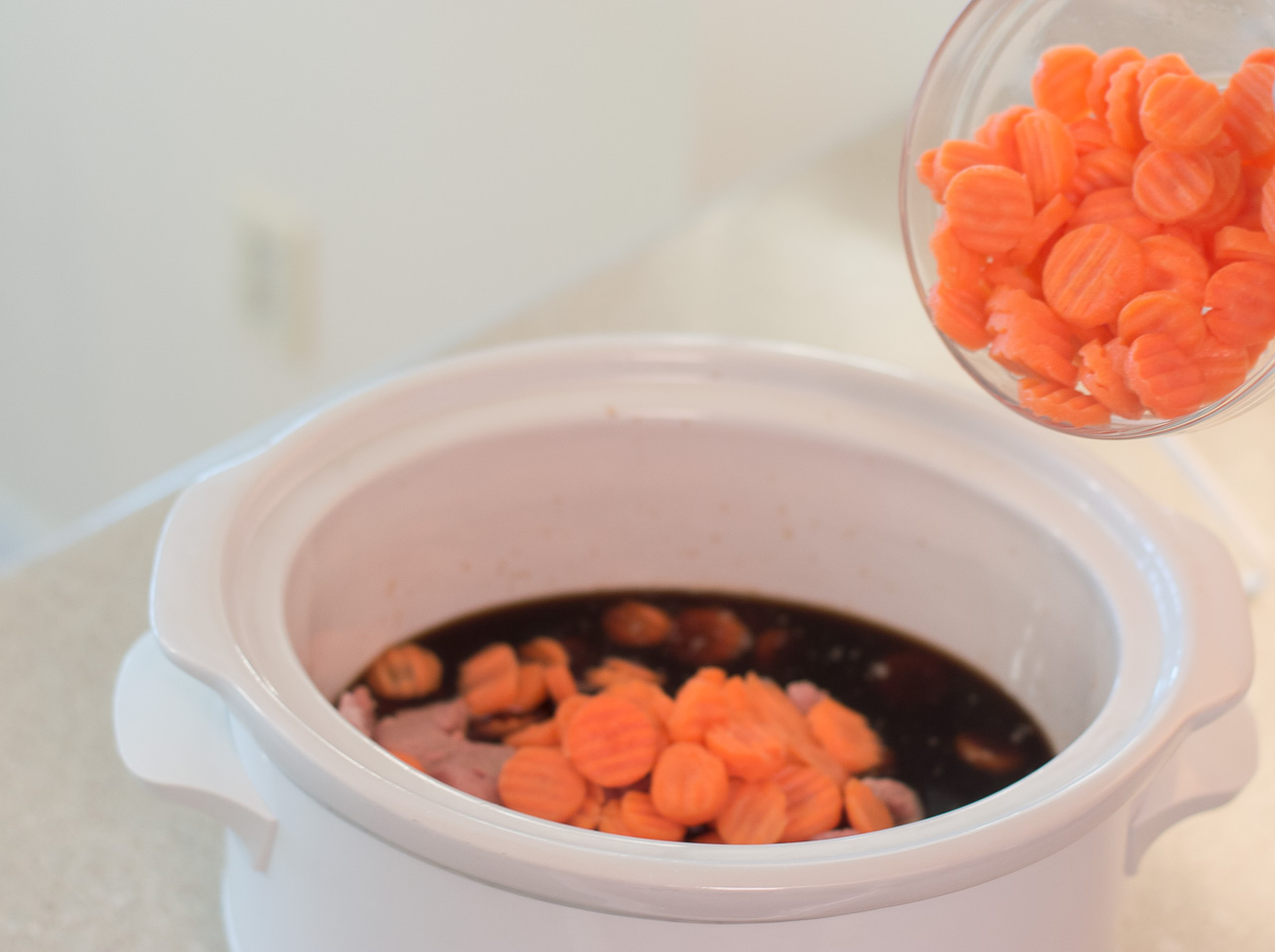 how-to-make-beef-stew-in-a-crockpot