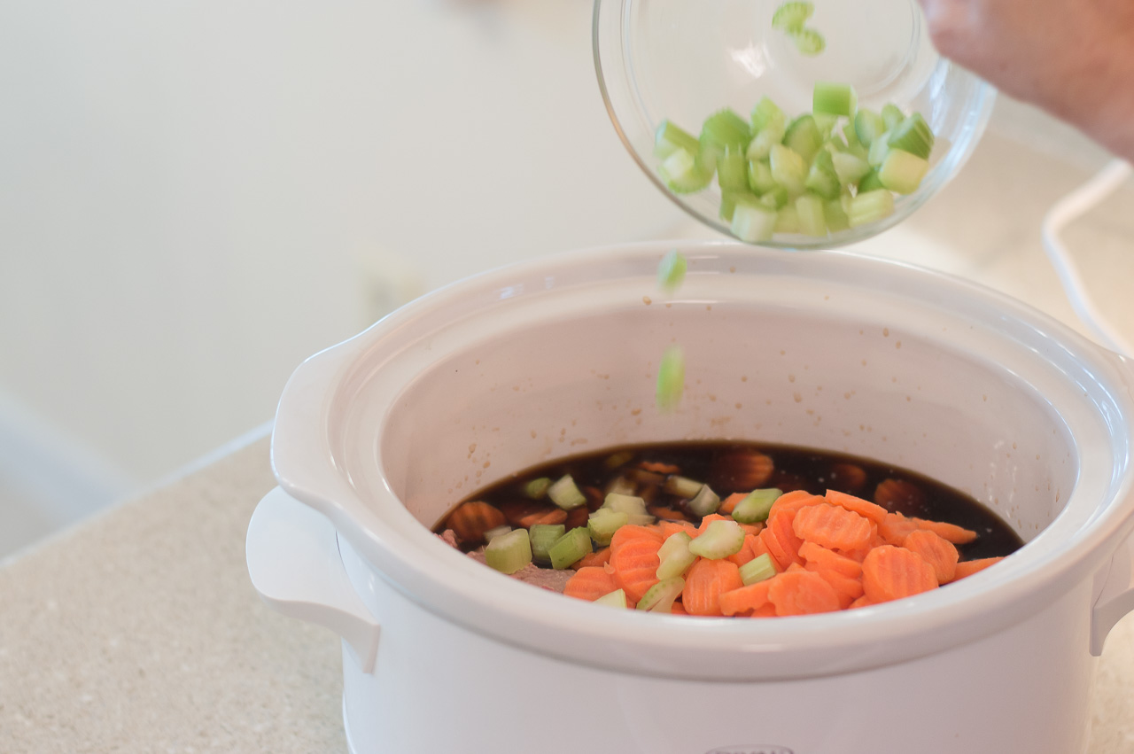 vegetable-stew-recipe
