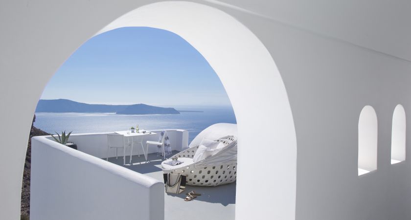 junior-suite-grace-santorini