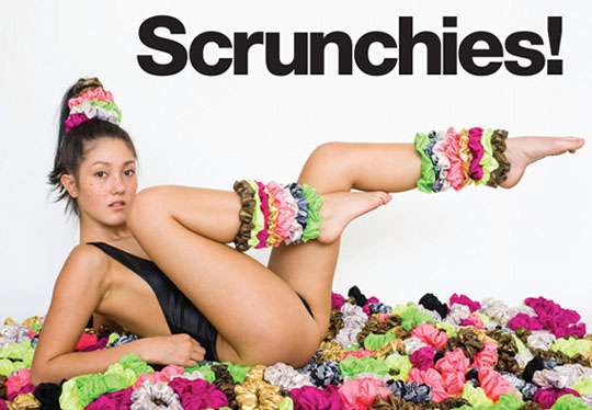american-apparel-scrunchies-closes-stores