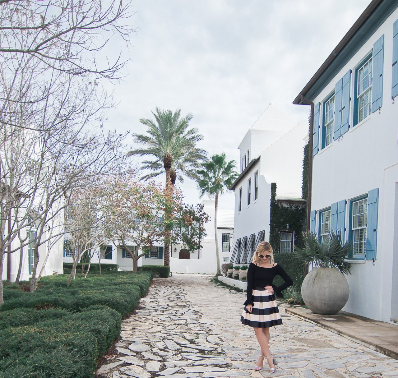 what-to-wear-in-alys-beach
