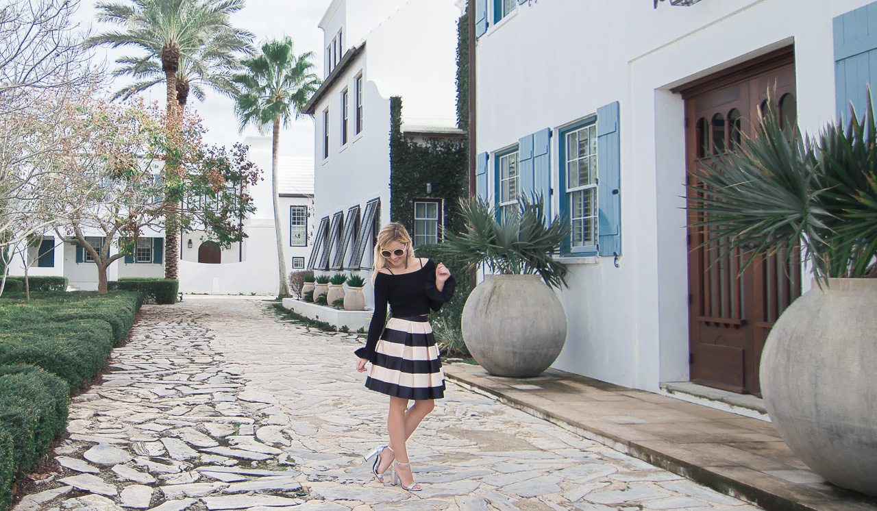 alys-beach-outfit