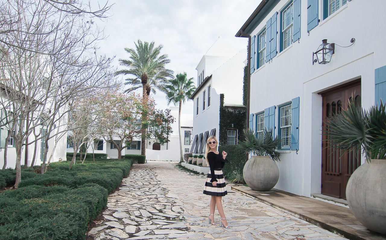 alys-beach-fashion-blog